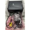 Image 3 : Iomega #31061500 Model CDRW55292EXT External Drive