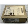 Image 1 : Mitsubishi #QJ61BT11N CC-Link Master Unit