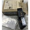 Image 2 : Mitsubishi #QJ61BT11N CC-Link Master Unit
