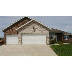 905 N. 21st St., Ozark, MO