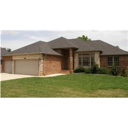 1909 E Highview, Ozark, MO