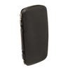 Image 2 : Louis Vuitton Black Taiga Leather Atoll Organizer Wallet