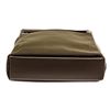 Image 4 : Louis Vuitton Beluga Shoulder Bag