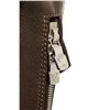 Image 6 : Louis Vuitton Beluga Shoulder Bag