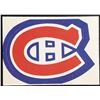 Image 1 : 1972-73 O-PEE-CHEE MONTREAL CANADIENS INSERT