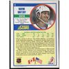 Image 2 : 1990-91 SCORE WAYNE GRETZKY (HOF)