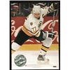 Image 1 : 1991-92 PRO SET PLATINUM RAY BOURQUE (HOF)