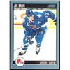 Image 1 : 1992-93 SCORE JOE SAKIC (HOF)