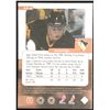 Image 2 : 1999-2000 UPPER DECK RETRO JAROMIR JAGR (HOF)