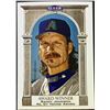 Image 1 : 2000 FLEER RANDY JOHNSON (HOF)