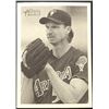 Image 1 : 2001 BOWMAN HERITAGE RANDY JOHNSON (HOF)