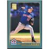 Image 1 : 2001 TOPPS ROY HALLADAY (HOF)
