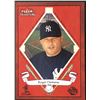 Image 1 : 2002 FLEER TRADITION ROGER CLEMENS