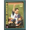 Image 1 : 2002 TOPPS NOLAN RYAN (HOF)