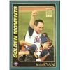 Image 2 : 2002 TOPPS NOLAN RYAN (HOF)