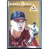 Image 1 : 2003 TOPPS HERITAGE GOLD CHROME ALBERT PUJOLS