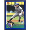 Image 1 : 2003 TOPPS ICHIRO SUZUKI (HOF)