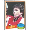 Image 1 : 1980-81 O-PEE-CHEE BOBBY CLARKE (HOF)