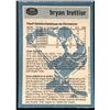 Image 2 : 1981-82 O-PEE-CHEE BRYAN TROTTIER (HOF)
