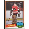 Image 1 : 1980-81 O-PEE-CHEE PETE PEETERS ROOKIE CARD