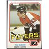 Image 1 : 1981-82 O-PEE-CHEE TIM KERR ROOKIE CARD