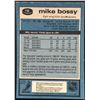 Image 2 : 1981-82 O-PEE-CHEE MIKE BOSSY (HOF)