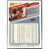 Image 2 : 1993 TOPPS GARY CARTER (HOF)