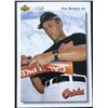 Image 1 : 1993 UPPER DECK CAL RIPKEN JR. (HOF)