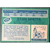 Image 2 : 1976-77 O-PEE-CHEE STAN MIKITA (HOF)