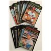Image 1 : 1971 O-PEE-CHEE MLB COLLECTION - 25 CARDS