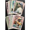 Image 1 : 1978 TOPPS MLB COLLECTION - 25 CARDS