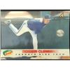 Image 1 : 1997 PINNACLE DENNY'S ROGER CLEMENS