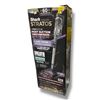 Image 1 : Shark Stratos cordless vacuum in box (working battery replacement needed)