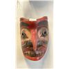 Image 1 : HAWK MASK - 1964 ROGER SWAKUM