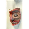 Image 2 : HAWK MASK - 1964 ROGER SWAKUM