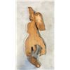 Image 2 : THUNDERBIRD KILLER WHALE & SEALION & SPIRIT MAN BEAR - 1987 RICHARD CAMPBELL