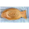 Image 2 : HALIBUT - 1986 GLEN EDWARDS