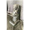 Image 2 : FIRST NATIONS TOTEM POLE FIGURE 7"