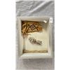 Image 1 : FRAMED MEDICINE BAG