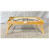 Image 2 : FIRST NATIONS ORCA TRAY ARTIST CHIEF DICK JOSEPH
