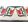Image 3 : FRAMED LEP (96/200) BY TONY HUNT TITLED "KWAKIULT KOLUS" 23" X 18"