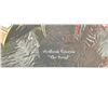 Image 2 : ARTIST PRINT (AP3/25) BY FRED ANDERSON JR. TITLED "HEILTSUK RAVENS 'THE BOND'" 21" X 14.5"