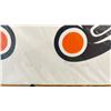 Image 3 : ARTIST SIGNED LEP (23/200) TITLED "SUN" 18" X 18"