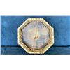 Image 3 : FIRST NATIONS 15" HIDE DRUM