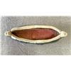 Image 2 : SALLY MICHENER CERAMIC SCULPTURE 18"