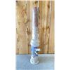 Image 2 : SALLY MICHENER CERAMIC SCULPTURE 23"