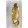 Image 2 : SALLY MICHENER CERAMIC SCULPTURE 18.5"