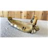 Image 3 : SALLY MICHENER CERAMIC SCULPTURE 18.5"