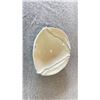 Image 2 : SALLY MICHENER CERAMIC SCULPTURE 9.5" X 10"