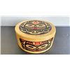 Image 1 : NORTHWEST COAST FIRST NATIONS LIDDED KEEPSAKE BOX - CLARENCE WELLS